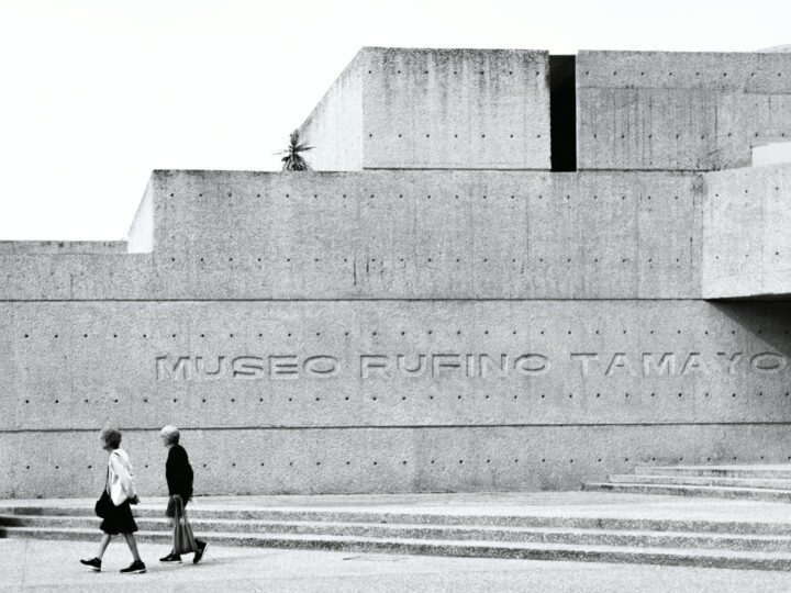 Il museo darte